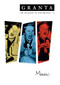 Granta 76 by Ian Jack, 9780903141482