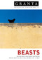 Granta 63 by Ian Jack, 9780903141208