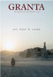 Granta 134 by Sigrid Rausing, 9781905881932