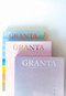 Granta 130 (New Indian Writing) by Ian Jack, 9781905881857