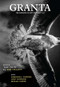 Granta 137 by Sigrid Rausing, Sigrid Rausing, 9781905881994