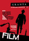 Granta 86 by Ian Jack, 9780903141697