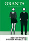 Granta 81 by Ian Jack, 9780903141581