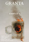 Granta 160: Conflict by Sigrid Rausing, 9781909889491
