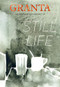 Granta 152: Still Life by Sigrid Rausing, 9781909889347