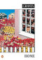 Granta 23 by Bill Buford, 9780140086034