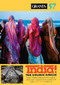 Granta 57 by Ian Jack, 9780903141048