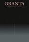 Granta 151 (Membranes) by Rana Dasgupta, 9781909889323
