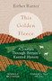 This Golden Fleece (A Journey Through Britain's Knitted History) by Esther Rutter, 9781783784363