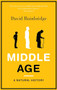 Middle Age (A Natural History) by David Bainbridge, 9781846272684