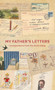 My Father's Letters (Correspondence from the Soviet Gulag) by Memorial Human Rights Centre, Georgia Thomson, 9781783785285