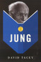 How To Read Jung - 9781862077263 by David Tacey, 9781862077263
