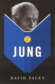 How To Read Jung - 9781862077263 by David Tacey, 9781862077263