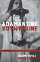 Adamantine - 9781906309411 by Naomi Foyle, 9781906309411