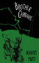 Brother Carnival by Dennis Must, 9781597096843