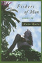 FISHERS OF MEN - 9781888996272 by Kate Gale, 9781888996272
