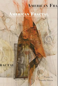 American Fractal by Timothy Green, 9781597091305