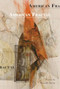 American Fractal by Timothy Green, 9781597091305