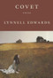 Covet - 9781597091718 by Lynnell Edwards, 9781597091718