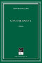 Counterpoint - 9781586540708 by David Alpaugh, 9781586540708