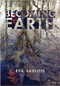 Becoming Earth by Eva Saulitis, 9781597099110