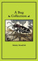 A Bug Collection by Melody Mansfield, 9781939096005