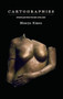 Cartographies by Maurya Simon, 9781597093873