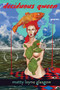 Deciduous Qween by Matty Layne Glasgow, 9781597092586