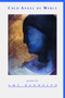Cold Angel of Mercy by Amy Randolph, 9781888996555