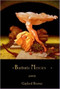 Barbaric Mercies by Gaylord Brewer, 9781888996678