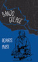 Banjo Grease by Dennis Must, Dennis Must, Dennis Must, Dennis Must, Dennis Must, Dennis Must, Dennis Must, Dennis Must, Dennis Must, Dennis Must, Dennis Must, 9781597090353