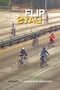Flip Days by Lawrence BRIDGES, 9781597094665