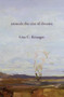 animals the size of dreams - 9781597091541 by Lisa C. Krueger, 9781597091541