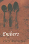 EMBERS - 9781888996722 by TERRY WOLVERTON, 9781888996722