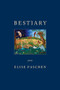 Bestiary - 9781597091312 by Elise Paschen, 9781597091312