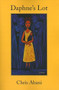 Daphne's Lot by Chris Abani, 9781888996623