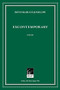 Excontemporary by Beth Baruch Joselow, 9781586541019