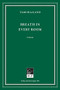 Breath in Every Room - 9781586543815 by Tami Haaland, 9781586543815