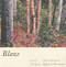 Blaze - 9781597090544 by Peggy Shumaker, 9781597090544