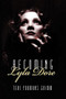 Becoming Lyla Dore by Teri Youmans Grimm, 9781597093224