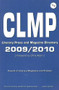 CLMP Literary Press and Magazine Directory 2009/2010 by Council of Literary Magazines and Presses, 9781597091527