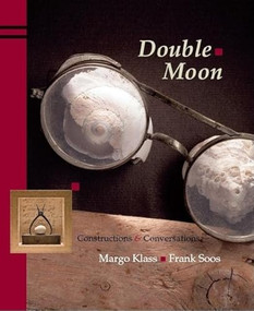Double Moon by Margo Klass, Frank Soos, 9781597091411
