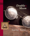 Double Moon by Margo Klass, Frank Soos, 9781597091411