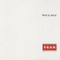 FEAR - 9781888996371 by PETRA EIKO, 9781888996371