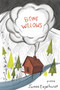 Bone Willows by James Engelhardt, 9781597099059