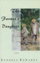 FARMER'S DAUGHTER, THE by LYNNELL EDWARDS, 9781888996746