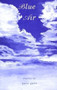 Blue Air by Kate Gale, 9780963952851