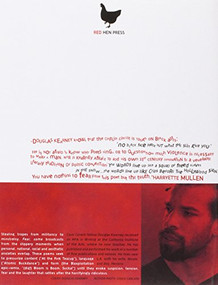 FEAR, SOME by Douglas Kearney, 9781597090711