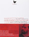 FEAR, SOME by Douglas Kearney, 9781597090711