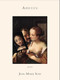 Appetite - 9781888996982 by Jean-Mark Sens, 9781888996982